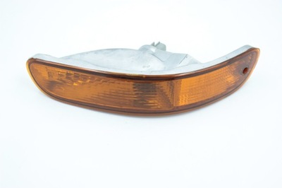 Поворотник toyota corolla 91 - 98 /l/ /e10/ /compact/ фото №1