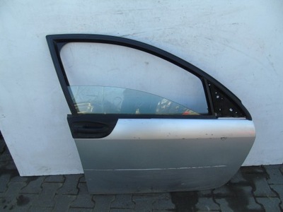 Двері праве перед smart forfour фото №1