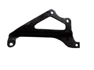 Кронштейн основание коллектор mercedes sprinter 2.2cdi 00-06 6110980929 фото №1