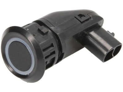 SENSOR ZBLIZENIOWY VEMO V51-72-0041  