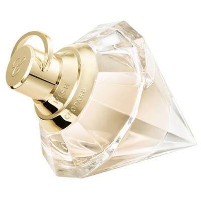 Brilliant Wish woda perfumowana spray 75ml Chopard