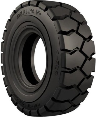 NEUMÁTICO INDUSTRIAL 5.00-8 (5.70-8) (500/80-8) TRELLEBORG T-900 111A5 10PR TT  