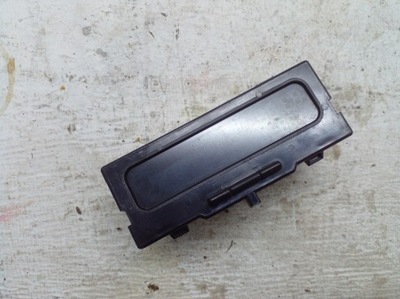 Дисплей екран renault scenic i p8200028364a фото №1