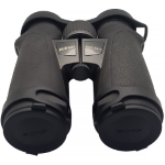 Lornetka Nikon EDG 8x42 DCF