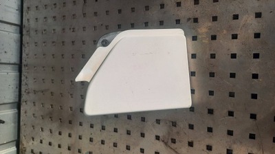 Крышка заливной топлива master iii 10-24 765m65718r фото №1