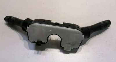 Renault koleos 07r- переключатель комбинированный h125560jy02a фото №1