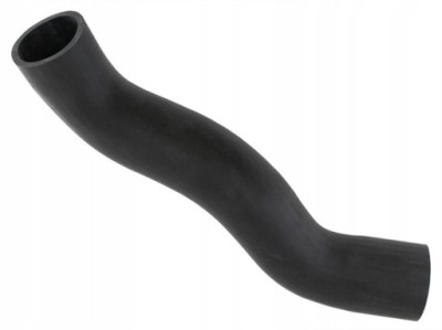 Wąż turbo інтеркулер opel antara 2,0 tdci 150 km фото №1