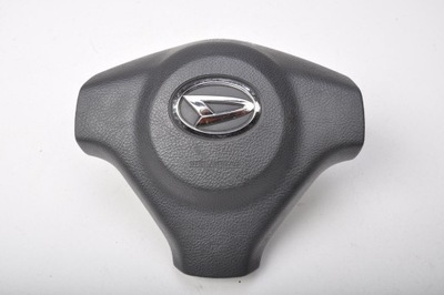 Daihatsu terios ii подушка повітряна водія подушка безпеки фото №1