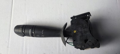 Перемикач важіль двірник espace iv vel satis laguna ii 8200420148 фото №1