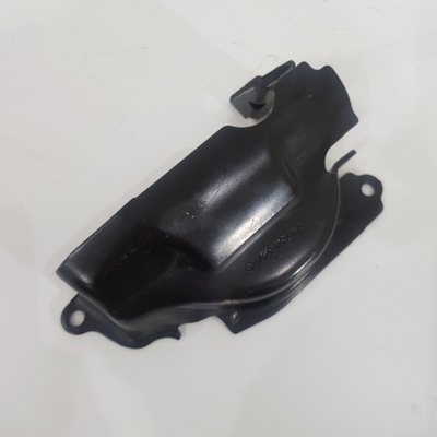 SOPORTE SOPORTE CITROEN PEUGEOT FORD 9676959780  