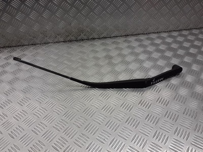 Важіль двірники перед правий mazda 6 2.0 фото №1