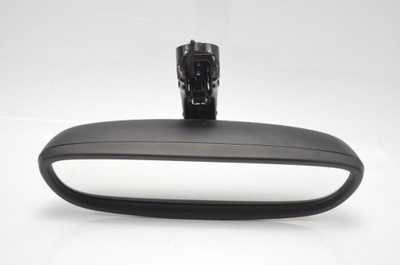 Зеркало внутреннее заднего вида bmw f45 f46 f48 фото №1