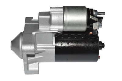 Rozrusznik 2.0 16V Renault Trafic II Vel Satis