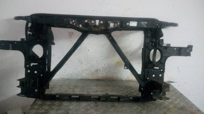 Pas передній audi q74l 3.0tdi фото №1