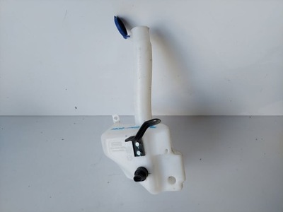 Ford ranger iii 12- бак рідина do омивача фото №1