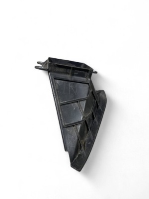 Lexus nx канал воздуха 3291778030 фото №1