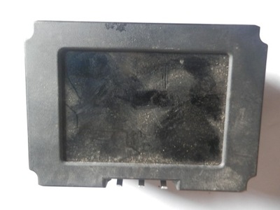 OPEL OMEGA B MONITOR 90565934  