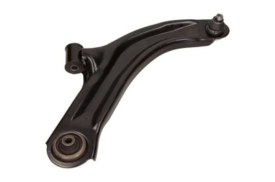 SWINGARM FRONT DO NISSAN MICRA/ NOTE 03- RIGHT  