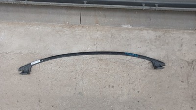 Kia sportage v 2021 2022 балка передняя перед фото №1