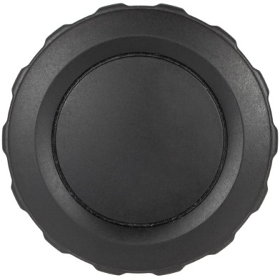 Ручка регулировки сиденье skoda octavia 5e yeti фото №1