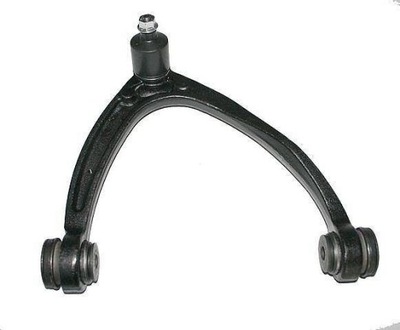 Важіль верхній правий avalanche sierra yukon escalade фото №1