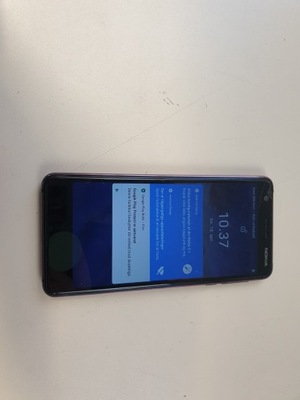 Nokia 3.1 (2158705)