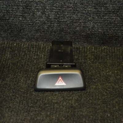 Kia picanto 2015 другое переключатели i кнопки фото №1