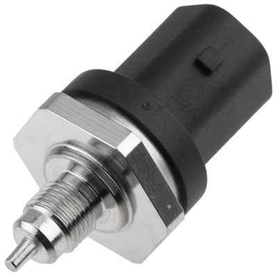 Датчик тиску оливи mazda 2 3 6 cx-3 cx-5 2012- фото №1