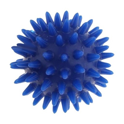Massage Ball Exercise Foot Massage Ball for