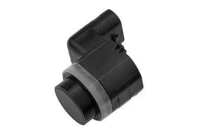 SENSOR APARCAMIENTO NEGRO AUDI A4 2007-  