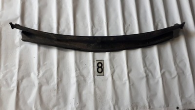 Opel astra i жабо фото №1