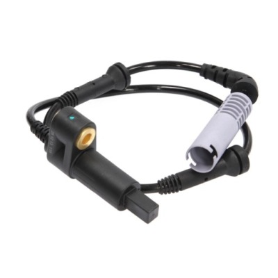 Датчик, скорость вращательная колеса autlog as4042 фото №1