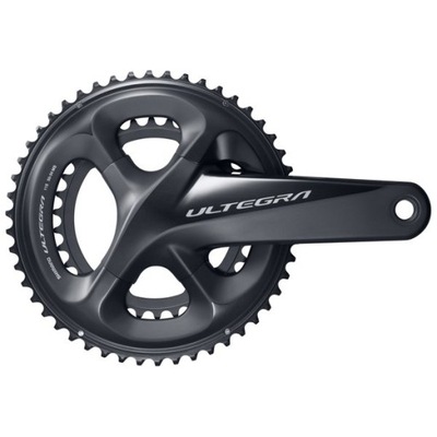 Korba Shimano Ultegra FC-R8000 50/34T 172.5mm