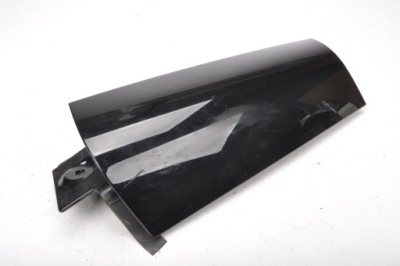 Mini clubman r55 уголок лампы бампера правый задняя задний 7240228 фото №1