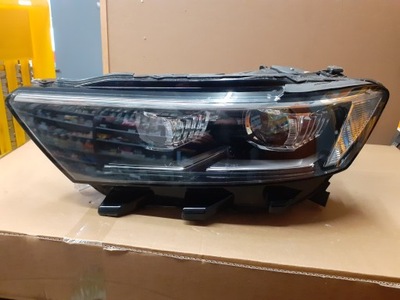 VOLKSWAGEN T-ROC OE 2GA941035D ФАРА FULL LED (СВЕТОДИОД )