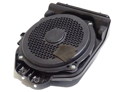 KIA STINGER GT SUBWOOFER HARMAN 96380-J5000