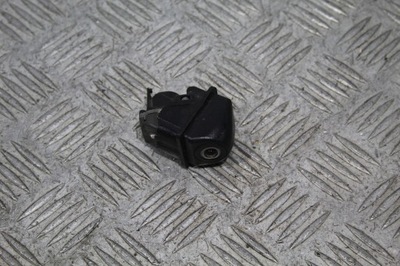 Камера заднього виду bmw 4 f36 gran coupe фото №1