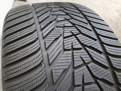 Hankook Winter I'cept Evo 3 315/40r21 7,5mm