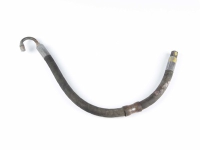 MERCEDES S CLASE W140 2.8 3.2 CABLE DE ACEITE A1403208372  