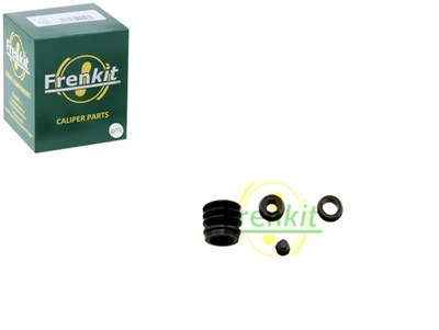 KIT DE REPARACIÓN ACOPLAMIENTO TOYOTA 20 6MM FRENKIT  