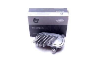 ESEN SKV МОДУЛЬ LED (СВЕТОДИОД ) BMW 3 F80 4 F32 F33 F36 F82 F83 63117493229 PO