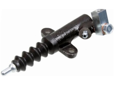 Привід зчеплення kia sorento i 2.5 02-11 фото №1