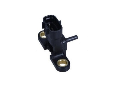 SENSOR DE PRESIÓN W KOLEKTORZE TOMADOR DE AIRE TOYOTA VERSO 1.4 10-16 YARIS 1.4 11-  