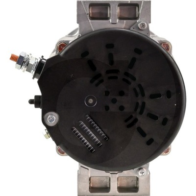 Denso генератор dan2002 фото №1