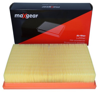 MAXGEAR 26-0322 FILTER AIR  