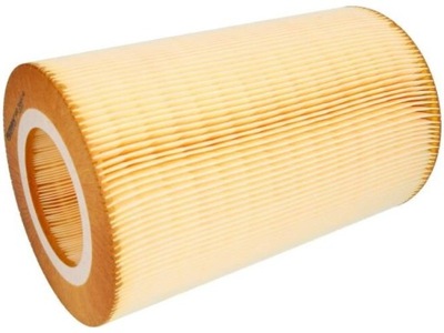 FILTER AIR SAAB 45174 1.9-3.0  