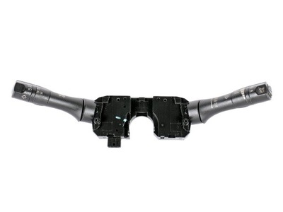 Перемикач комбінований світла двірник renault koleos 07-13r. фото №1