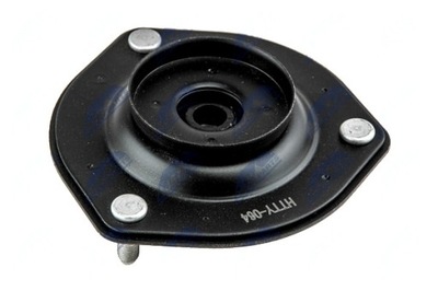 Nty верхний кронштейн амортизатора toyota camry 12- lexus es 12- rx фото №1