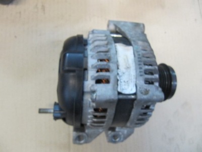 CHRYSLER TOWN COUNTRY 11- 3.6 ALTERNADOR DODGE GRAND CARAVAN  