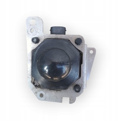 Audi q5 sq5 fy 2017-24 rok 80a907561e радар датчик acc фото №1